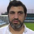 Şanlıurfaspor'da Altınordu hedefi...