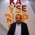 Kayserispor Basın Sözcüsü Tokgöz: Transferleri kampa ... Kayserispor Basın Sözcüsü Tokgöz: Transferleri kampa ...