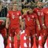 Bayern Münih'te yol ayrımı