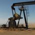 Petrol fiyatlarında ‘Koronavirüs’ etkisi Petrol fiyatlarında ‘Koronavirüs’ etkisi