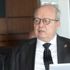 ASO Başkanı Nurettin Özdebir: "Yüksek enflasyon ortamında iş yapabilme imkanı zorlaşıyor"