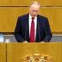 - Putin: "Rusya nın geleceği için referanduma ihtiyaç ...