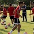 Kayserisporlu futbolcular umutlu Kayserisporlu futbolcular umutlu