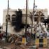 Yemen'de bayram namazı esnasında bombalı saldırı: 7 asker hayatını kaybetti Yemen'de bayram namazı esnasında bombalı saldırı: 7 asker hayatını kaybetti