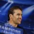 Ancelotti yerine Julen Lopetegui!