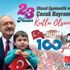 Fatih Altaylı, Atatürk düşmanlarına canlı yayında ders verdi Fatih Altaylı, Atatürk düşmanlarına canlı yayında ders verdi