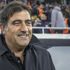 Hedefi 12’den vuracak! Ünal Karaman, kalan 4 maçı kazanmakta kararlı