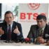 Btso İle Tse Bursa'da 'Kalite Günleri' Ve 'Kalite Zirvesi' Düzenleyecek