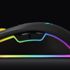 Rapoo V280 optik oyuncu mouse inceleme