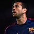 Alves'ten çok net ayrılık açıklaması!