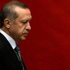 Cumhurbaşkanı Erdoğan'dan 10 Kasım mesajı Cumhurbaşkanı Erdoğan'dan 10 Kasım mesajı