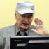 "Bosna Kasabı" lakaplı Mladic'in davasında nihai karar yarın açıklanacak "Bosna Kasabı" lakaplı Mladic'in davasında nihai karar yarın açıklanacak