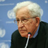 Chomsky: Basına yönelik tavırlar korkunç
