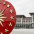 Cumhurbaşkanlığından Türkiye - Rusya - İran zirvesine ilişkin açıklama Cumhurbaşkanlığından Türkiye - Rusya - İran zirvesine ilişkin açıklama