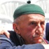 Bakan Müezzinoğlu'na tepki: 'Emekliler aç aç'