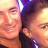 Acun'dan bomba patlattı! Yıldız Tilbe 'show' ile geliyor