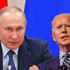 Putin'den Biden'a sürpriz teklif Putin'den Biden'a sürpriz teklif