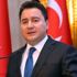 Babacan vitrin için temaslara başladı Babacan vitrin için temaslara başladı