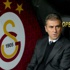 Hamzaoğlu 7 ismin biletini kesti Hamzaoğlu 7 ismin biletini kesti