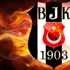 Beşiktaş - Zavrc hazırlık maçı saat kaçta? Hangi kanalda?