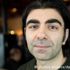 Fatih Akın Cannes'da dünyayla yarışıyor Fatih Akın Cannes'da dünyayla yarışıyor