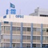 OPEC 2015 petrol talebi tahminini hafif yükseltti