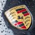 Porsche, 2018 yılında satış rekoru kırdı! Porsche, 2018 yılında satış rekoru kırdı!