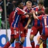 Bayern Münih şampiyonluğa ilerliyor Bayern Münih şampiyonluğa ilerliyor