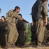 Ermenistan Kandil'den kaçan PKK'lılara kucak açtı