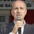 Numan Kurtulmuş: 'Bu seçimler Türkiye’nin istikametini belirleyecek'