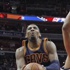Clippers, Griffin'siz kazanmaya devam ediyor