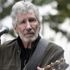 Pink Floyd'un solisti Waters'tan Doğu Kudüs tepkisi Pink Floyd'un solisti Waters'tan Doğu Kudüs tepkisi