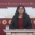"Öcalan örgütle bizzat görüşmeli"