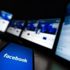 Facebook 3 bin kişiyi işe alacağını açıkladı
