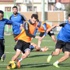 Konya gözünü Başakşehir'e dikti! Konya gözünü Başakşehir'e dikti!