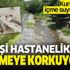 Kocaeli'de kurban atıkları içme suyuna karıştı! 150 kişi hastanelik oldu!