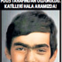 Kağıt kalemleri çıkarın Kağıt kalemleri çıkarın