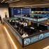 Borsa İstanbul 18 Şubat'ı yükselişle tamamladı! İşte BIST 100 son durum