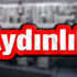 Aydınlık Gazetesi'nde bir ayrılık daha Aydınlık Gazetesi'nde bir ayrılık daha
