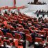Başbakan soruşturulsun dedi ama AKP o önergeyi de reddetti