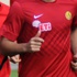 Eskişehirspor'da transfer Eskişehirspor'da transfer