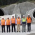 Ilgaz Tüneli ekonomiye 38 milyon TL can katacak