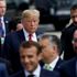 Erdoğan ile Trump Japonya'da görüşecek Erdoğan ile Trump Japonya'da görüşecek
