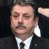 Yargıda Adnan Oktar depremi: Emekliliğini istedi Yargıda Adnan Oktar depremi: Emekliliğini istedi