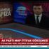 Jim Rogers: ABD doları gücünü ve pozisyonunu kaybedecek Jim Rogers: ABD doları gücünü ve pozisyonunu kaybedecek