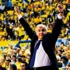 Obradovic farkı Obradovic farkı