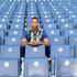 Zanka gelir gelmez ilk 11’de