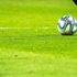 1. Lig’de 3 maç var (Yurttan ve dünyadan spor gündemi)
