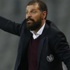 İşte Slaven Bilic'in Oscar Cardozo planı
