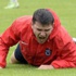 Trabzonspor'da Bourceanu şoku Trabzonspor'da Bourceanu şoku